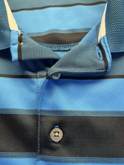 Pro Series Golf Shirt Men’s 2XL