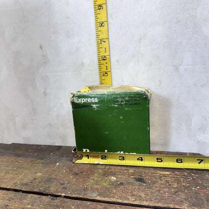 Remington Shotshells Empty Vintage Box