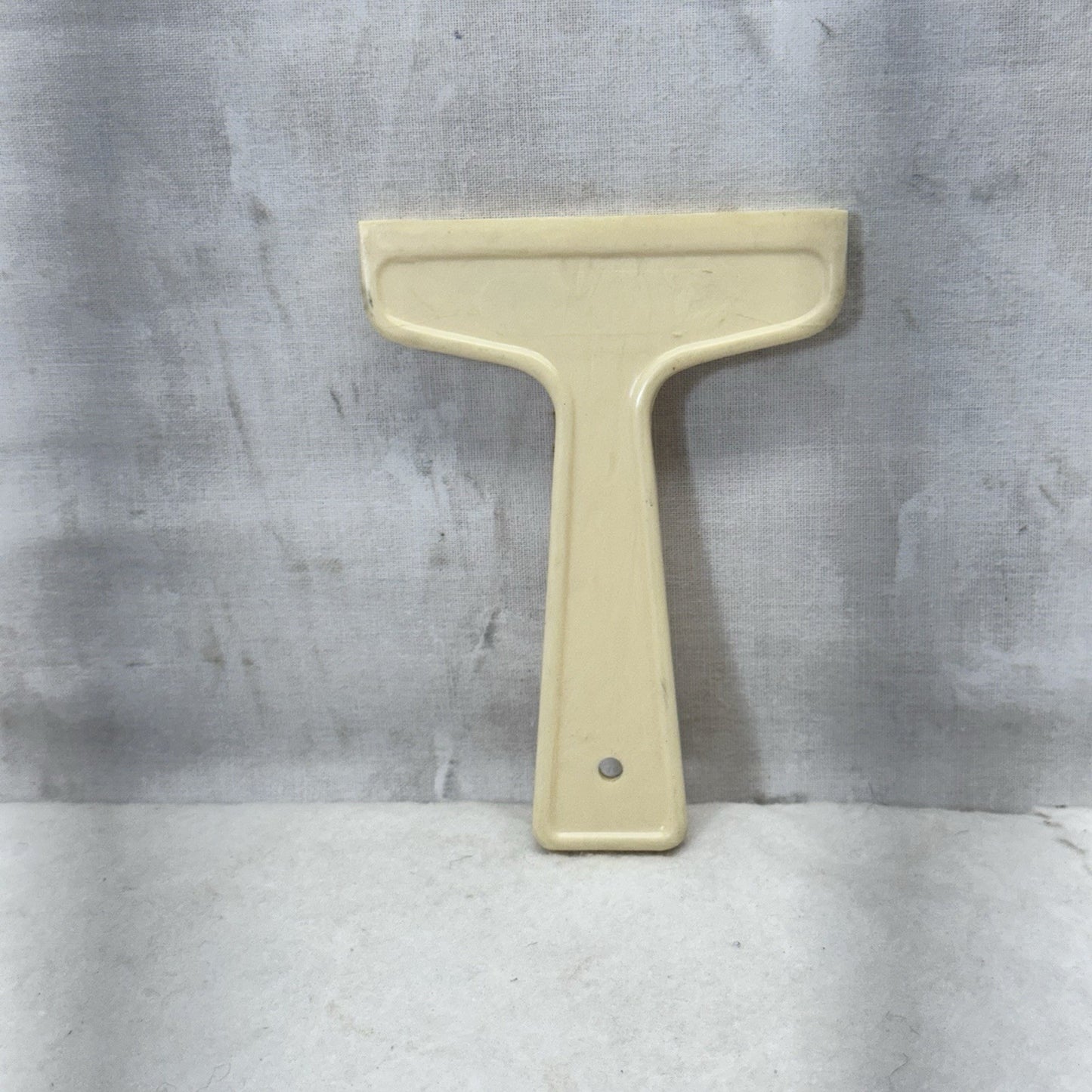 Bobs Standard Service Brandon Wisconsin Advertising Vintage 