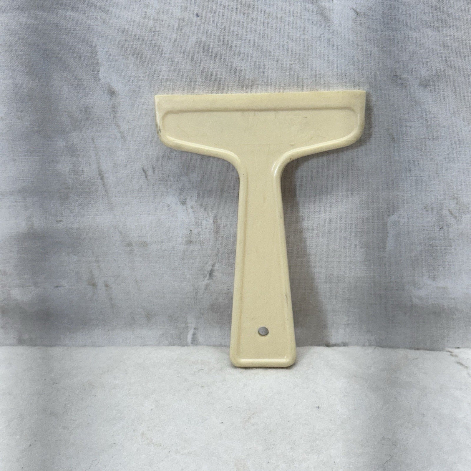 Bobs Standard Service Brandon Wisconsin Advertising Vintage 