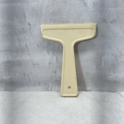 Bobs Standard Service Brandon Wisconsin Advertising Vintage 