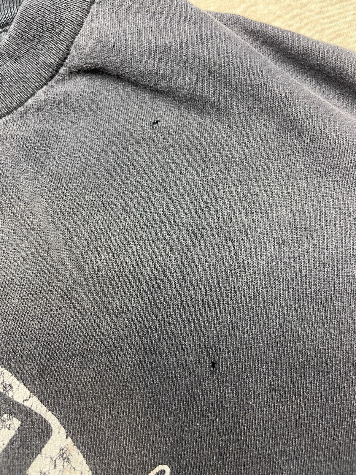 lynyrd skynyrd t shirt