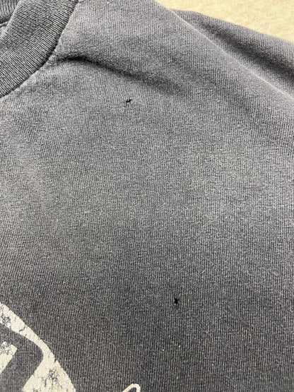 lynyrd skynyrd t shirt