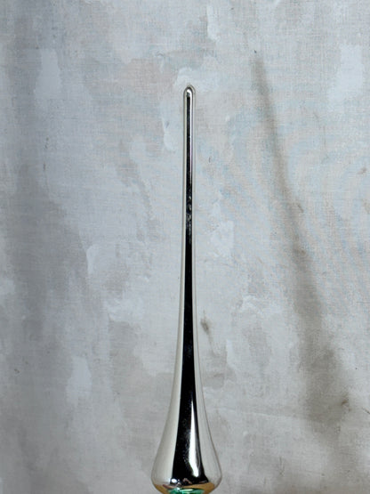 Vintage Christmas Tree Topper #1711