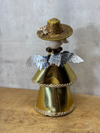 Vintage Blume Japan Angel Flawed #1705