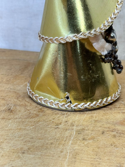 Vintage Blume Japan Angel Flawed #1705