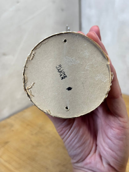 Vintage Blume Japan Angel Flawed #1705