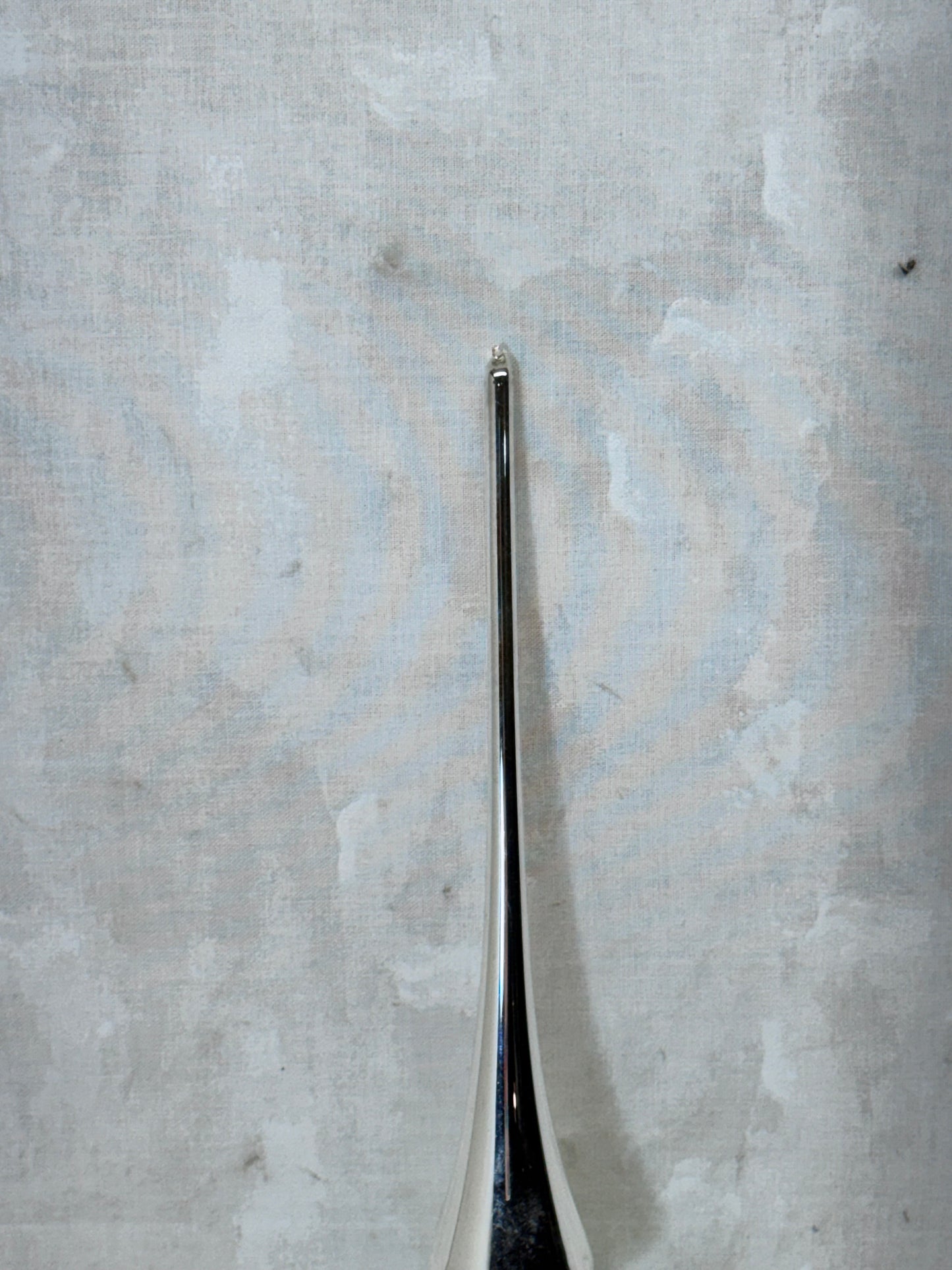 Vintage Christmas Tree Topper #1711