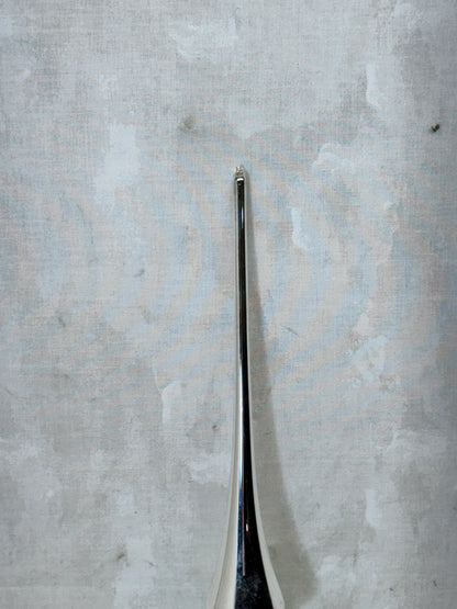 Vintage Christmas Tree Topper #1711