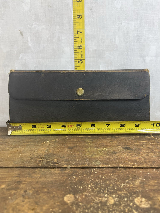 Vintage Keuffel & Esser Co. NY Drafting Tools Collectible 