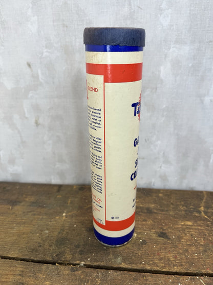 Vintage Mancave Collectible NOS Tite Seal Gasket & Joint Compound Composite